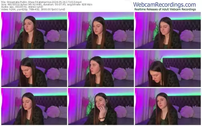 streamate-kateharrise-05-26-2024-17-10-10