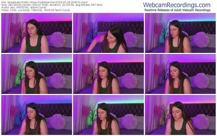 streamate-kateharrise-05-26-2024-20-41-01