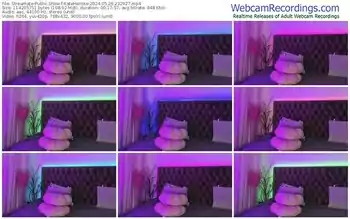 streamate-kateharrise-05-26-2024-23-29-27