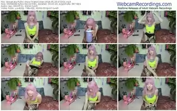 streamate-katiecoven-05-26-2024-07-23-31