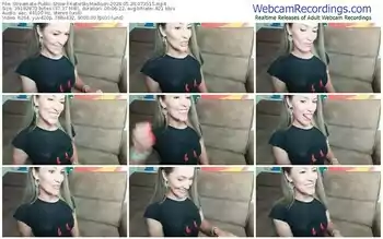 streamate-katieskymadison-05-26-2024-07-35-15