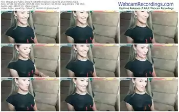 streamate-katieskymadison-05-26-2024-07-58-03