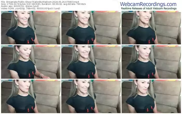 streamate-katieskymadison-05-26-2024-07-58-03