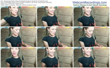 streamate-katieskymadison-05-26-2024-09-43-55