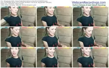 streamate-katieskymadison-05-26-2024-09-43-55