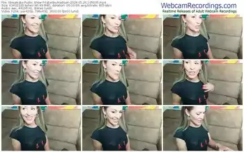 streamate-katieskymadison-05-26-2024-10-50-35