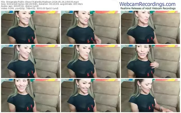 streamate-katieskymadison-05-26-2024-10-50-35