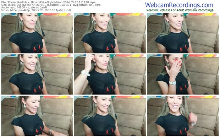 streamate-katieskymadison-05-26-2024-11-11-38