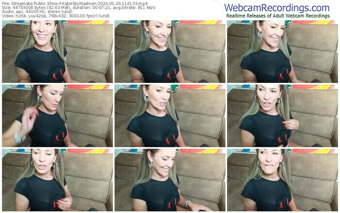 streamate-katieskymadison-05-26-2024-11-41-33