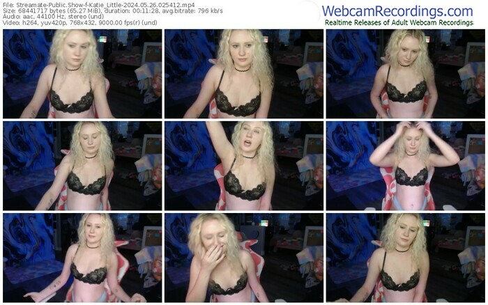 streamate-katie_little-05-26-2024-02-54-12