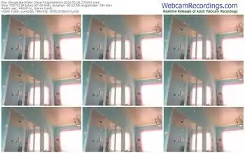 streamate-kayliemorris-05-26-2024-22-36-54