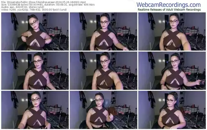 streamate-kendralazaar-05-26-2024-18-40-02