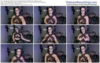 streamate-kendralazaar-05-26-2024-18-52-54