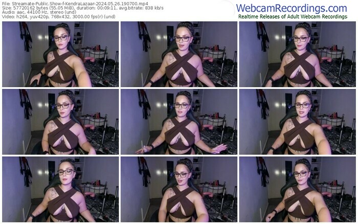 streamate-kendralazaar-05-26-2024-19-07-00