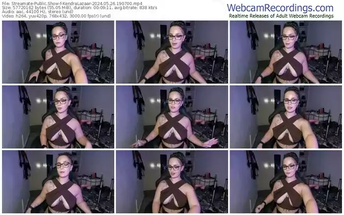 streamate-kendralazaar-05-26-2024-19-07-00
