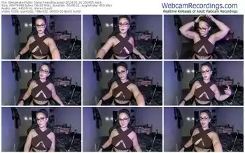 streamate-kendralazaar-05-26-2024-20-09-55