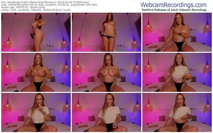 streamate-kimshinexxxx-05-26-2024-07-36-05