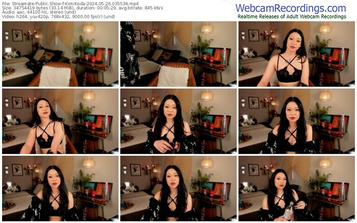 streamate-kimikoda-05-26-2024-03-55-34