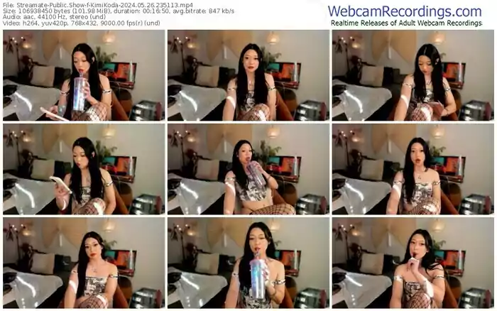 streamate-kimikoda-05-26-2024-23-51-13