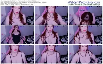 streamate-kyrafae-05-26-2024-07-26-11