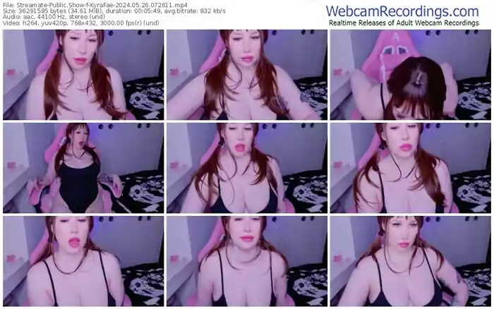 streamate-kyrafae-05-26-2024-07-26-11