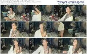 streamate-ladyluvxo-05-26-2024-00-24-04