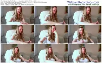 streamate-lauraskyx-05-26-2024-14-58-04