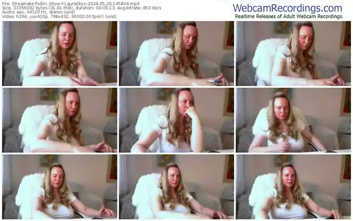 streamate-lauraskyx-05-26-2024-14-58-04