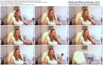 streamate-lauraskyx-05-26-2024-21-02-10