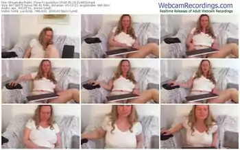 streamate-lauraskyx-05-26-2024-21-48-29