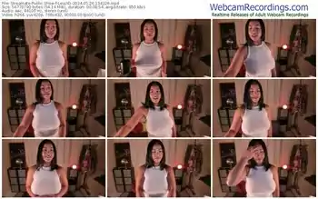 streamate-leiaxo-05-26-2024-13-42-26