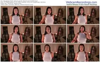 streamate-leiaxo-05-26-2024-16-46-48