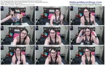 streamate-lexibaretta-05-26-2024-13-00-49