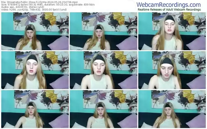 streamate-lillyme-05-26-2024-15-47-38