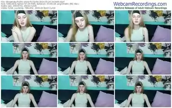 streamate-lillyme-05-26-2024-16-30-30