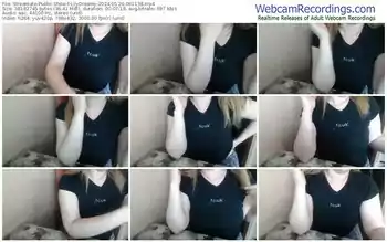 streamate-lilydreamy-05-26-2024-06-11-38