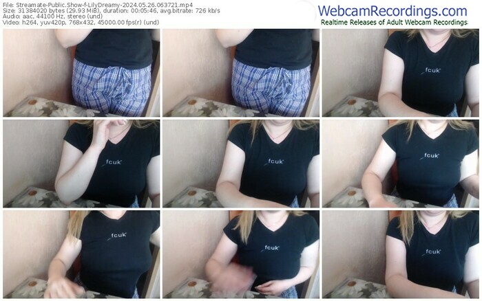 streamate-lilydreamy-05-26-2024-06-37-21