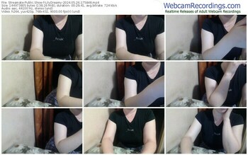 streamate-lilydreamy-05-26-2024-17-58-48