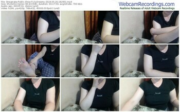 streamate-lilydreamy-05-26-2024-18-29-51