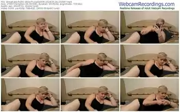 streamate-lizagold39-05-26-2024-23-20-47