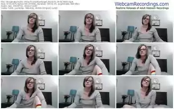 streamate-lonestarangel-05-26-2024-01-39-20