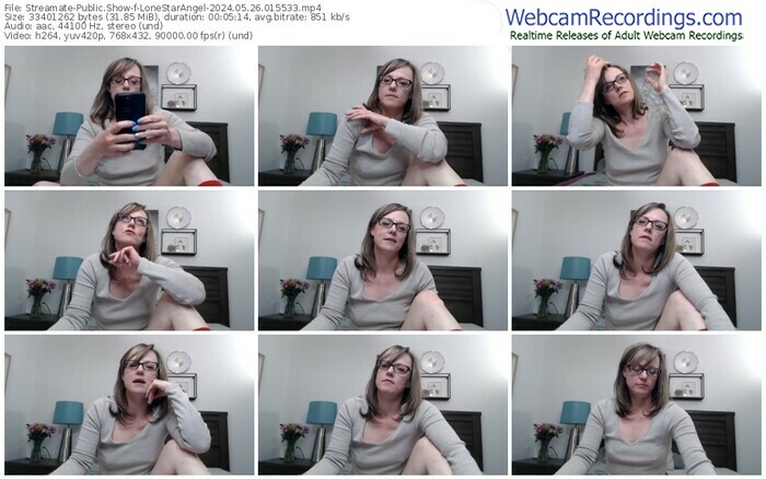 streamate-lonestarangel-05-26-2024-01-55-33