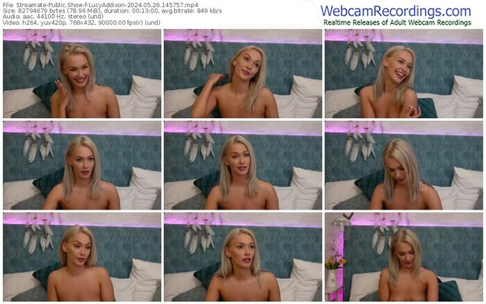 streamate-lucyaddison-05-26-2024-14-57-57