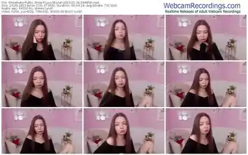 streamate-lucyskiylar-05-26-2024-04-48-59