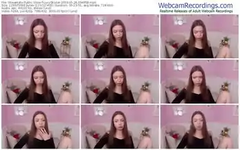 streamate-lucyskiylar-05-26-2024-09-48-58