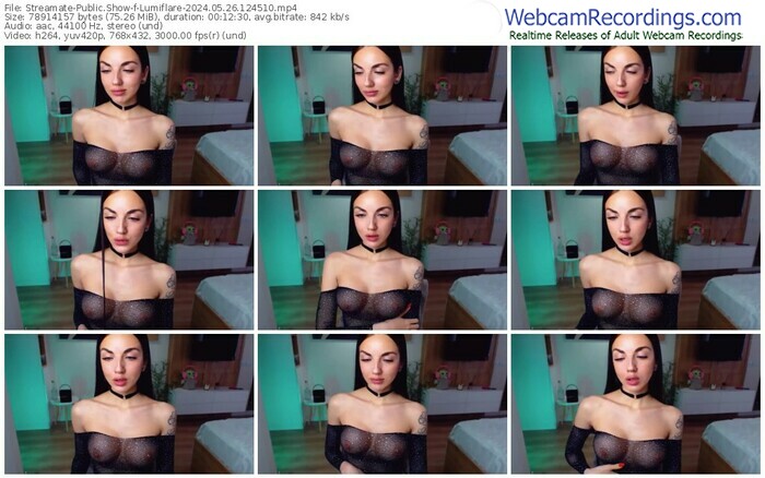 streamate-lumiflare-05-26-2024-12-45-10