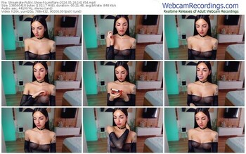 streamate-lumiflare-05-26-2024-14-14-54