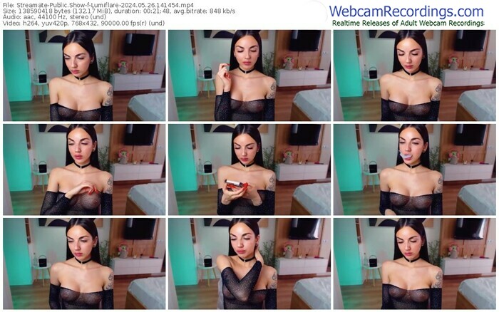 streamate-lumiflare-05-26-2024-14-14-54