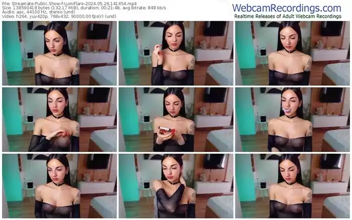 streamate-lumiflare-05-26-2024-14-14-54