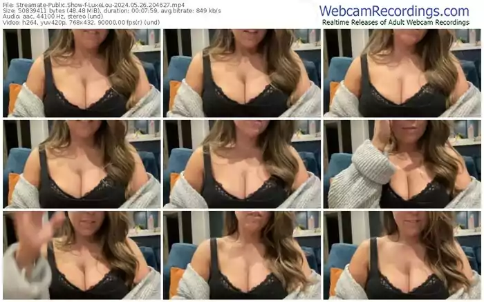 streamate-luxelou-05-26-2024-20-46-27